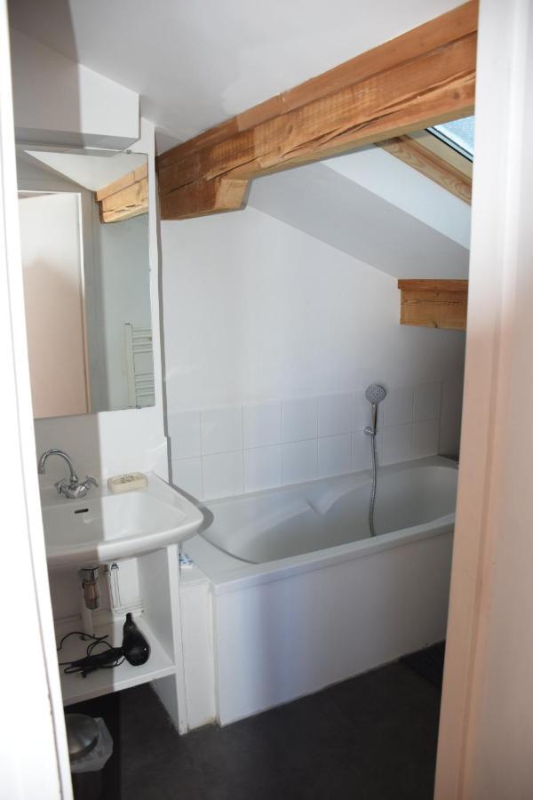 Chalet L Olan 15P Emplacement Exceptionnel Grand Terrain Les Deux Alpes Buitenkant foto