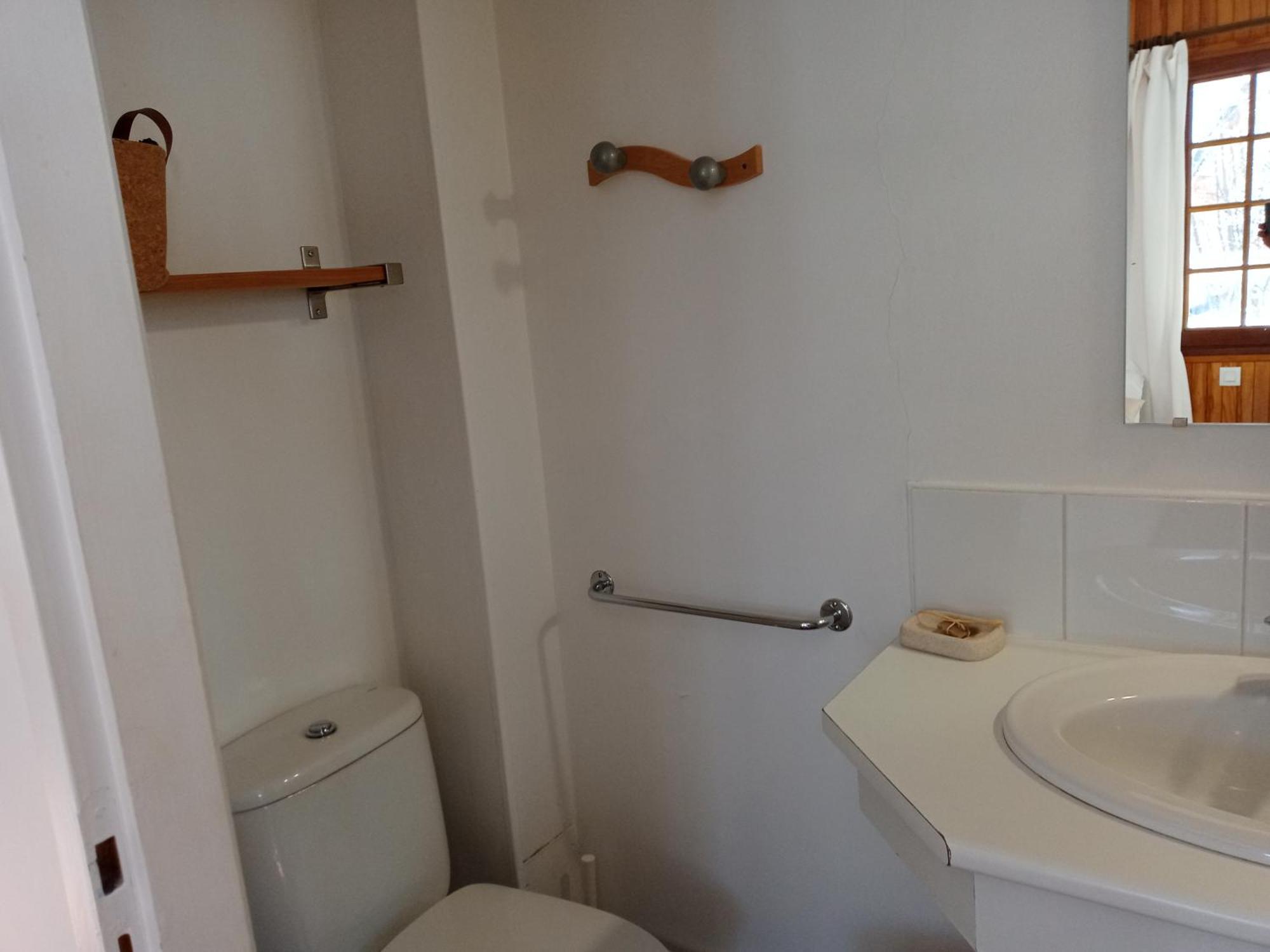 Chalet L Olan 15P Emplacement Exceptionnel Grand Terrain Les Deux Alpes Buitenkant foto