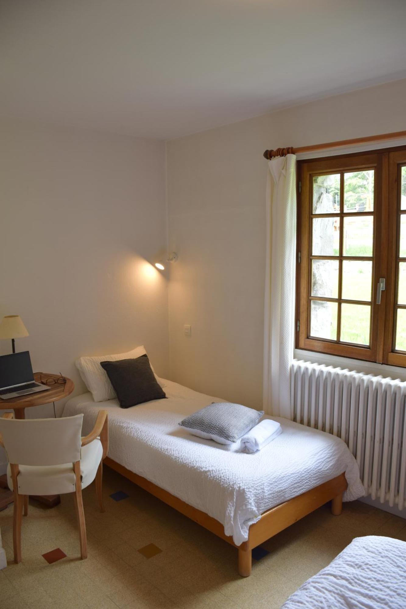 Chalet L Olan 15P Emplacement Exceptionnel Grand Terrain Les Deux Alpes Buitenkant foto