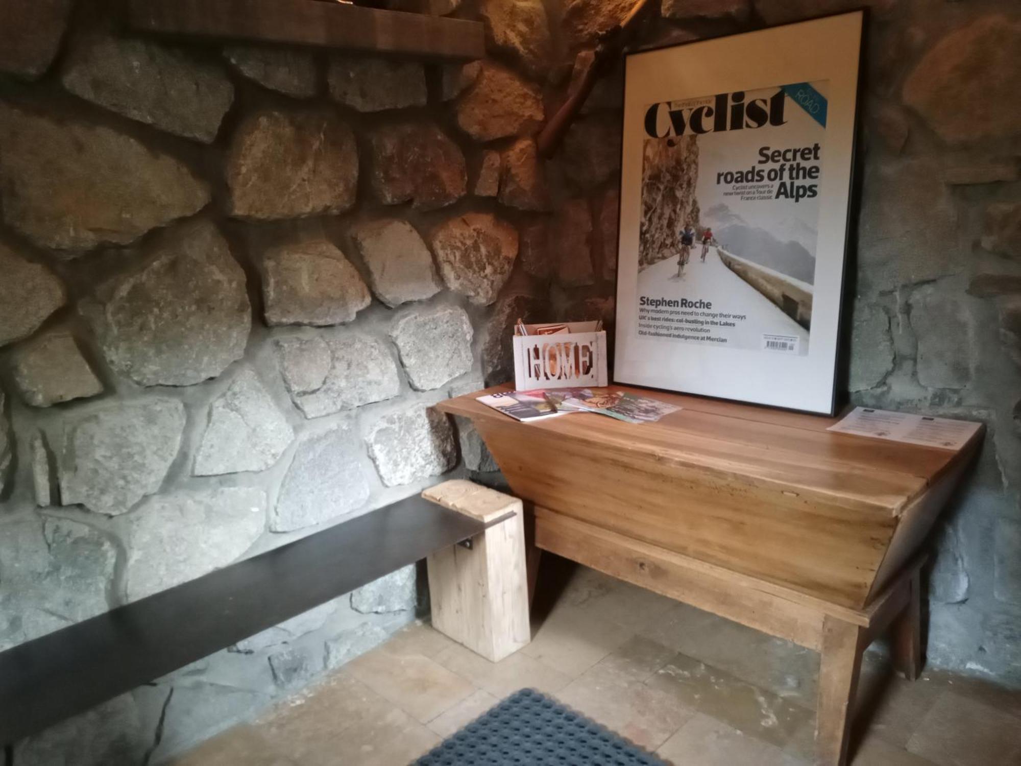 Chalet L Olan 15P Emplacement Exceptionnel Grand Terrain Les Deux Alpes Buitenkant foto