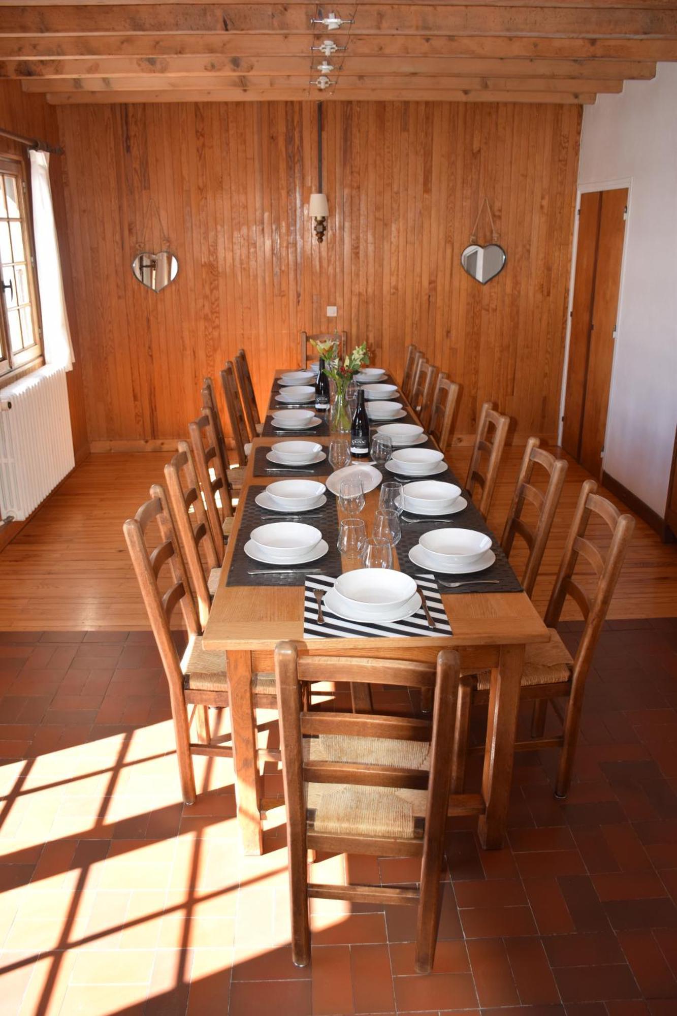 Chalet L Olan 15P Emplacement Exceptionnel Grand Terrain Les Deux Alpes Buitenkant foto