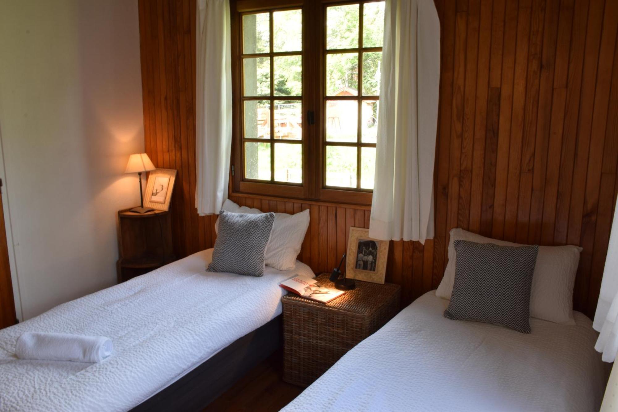 Chalet L Olan 15P Emplacement Exceptionnel Grand Terrain Les Deux Alpes Buitenkant foto
