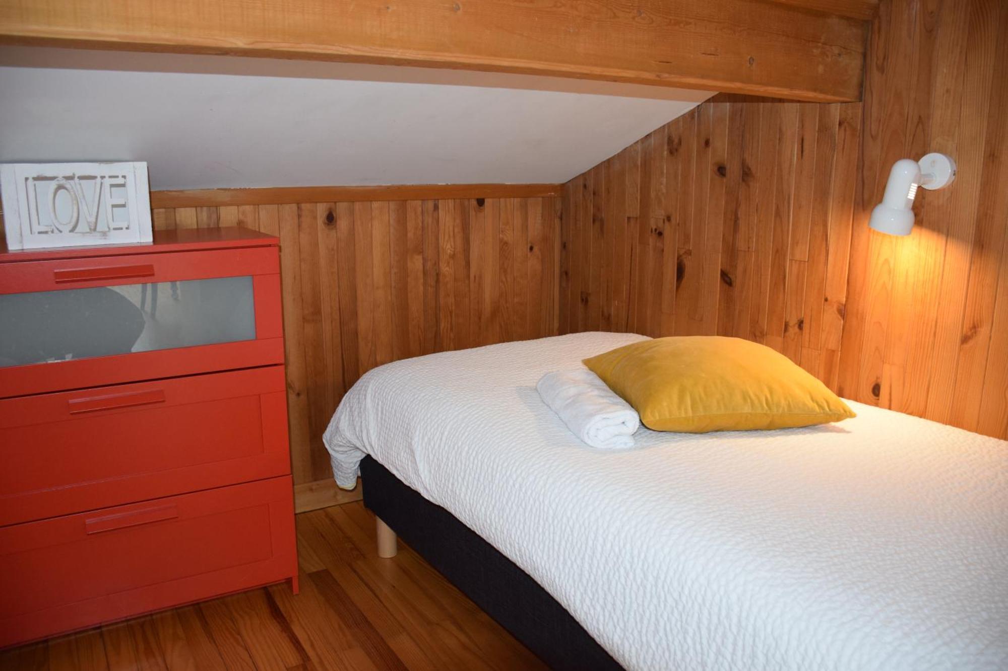 Chalet L Olan 15P Emplacement Exceptionnel Grand Terrain Les Deux Alpes Buitenkant foto