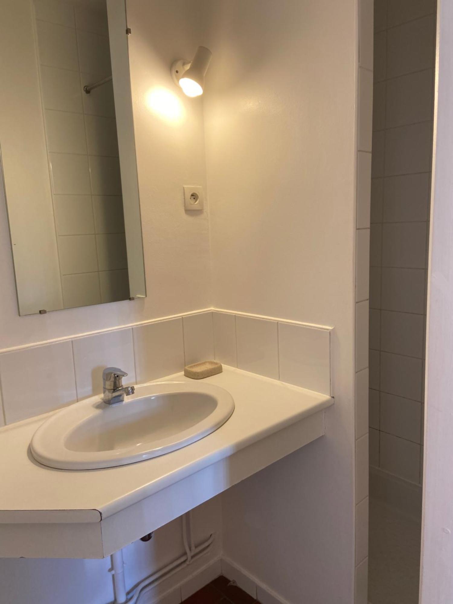 Chalet L Olan 15P Emplacement Exceptionnel Grand Terrain Les Deux Alpes Buitenkant foto