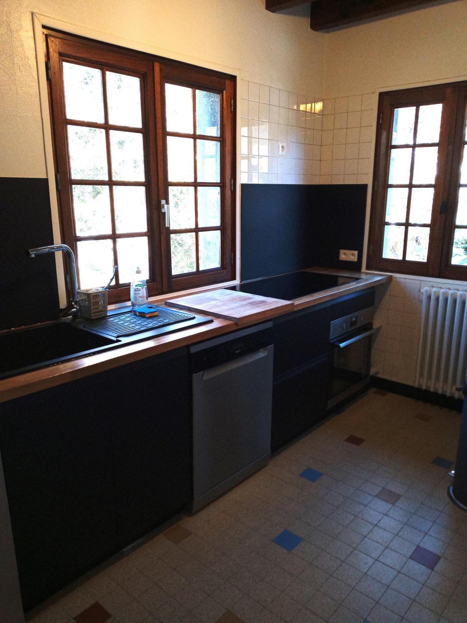 Chalet L Olan 15P Emplacement Exceptionnel Grand Terrain Les Deux Alpes Buitenkant foto