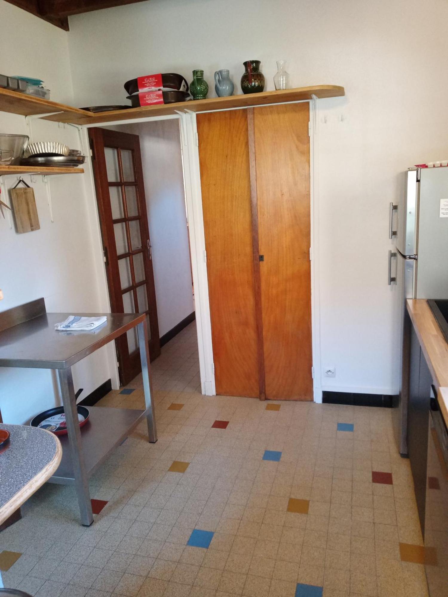 Chalet L Olan 15P Emplacement Exceptionnel Grand Terrain Les Deux Alpes Buitenkant foto